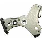 Cloyes 95977 Engine Timing Chain Tensioner New. Price: $38.65.