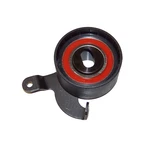 Dnj TBT270 Timing Belt Tensioner Fits 1995-1997 Honda Accord 86-90 Acura Legend New. Price: $43.99.