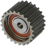 Engine Timing Belt Idler-sohc Nsk 59TB0524 New. Price: $34.47.