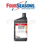 Four Seasons 59091 Engine Timing Idler For MT3035 MT30341 AC1364 Nq New. Price: $23.94.