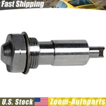 12608580 Ac Delco Timing Chain Tensioner New For Chevy Olds Chevrolet Impala Vue. Price: $85.03.