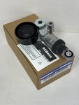 New Murray 2335289 Gates T39390 Belt Drive Tensioner Mazda. Price: $59.00.