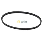 Pn: 0198200005 Simpson Washing Machine Belt 91304100101 36S605M K800C*01 Brand. Price: $11.37.