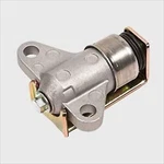 Honda Genuine Prelude 93-01 Vtec H22A Timing Belt Tensioner 14520-P13-013 New. Price: $141.00.