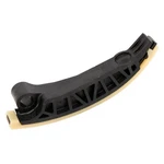 For Chevy Camaro 10-24 Genuine Gm Parts Passenger Side Timing Chain Guide New. Price: $21.26.