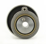 Tensioner Skf TBT74002 New. Price: $172.90.