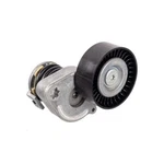 271-200-04-70 Febi Accessory Belt Tensioner For Mb Mercedes-benz C250 New. Price: $120.19.