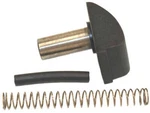 Engine Timing Chain Tensioner Cloyes Gear & Product 9-5049 New. Price: $32.99.
