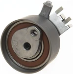 New Engine Timing Belt Tensioner For Volvo S40 S60 S70 S80 V40 V70 XC70 XC90. Price: $19.34.