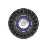 Dnj TBT309A Timing Belt Idler Fits 2004-2008 Chevrolet Aveo 99-02 Daewoo Lanos New. Price: $37.99.