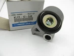 New Genuine Engine Timing Belt Tensioner Oem For Mazda KLY2-12-SJ0. Price: $40.41.