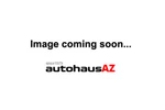 Ina Left Timing Chain Tensioner 96410507901 Porsche 911 New. Price: $204.95.