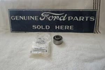 New Oem 1993 1994 1995-1997 Ford Probe 2.0L Timing Belt Idler F32Z-6M250-A #1086. Price: $12.00.
