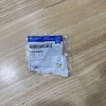 Genuine Gm M10X1.5X50 Multi-purpose Bolt 96626203 New. Price: $35.00.