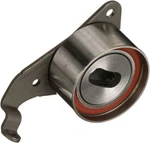 Engine Timing Belt Tensioner Gates T41067 New. Price: $99.61.