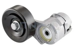 Snr GA384.10 Tensioner Pulley, V-ribbed Belt For Hyundai, Kia Neu. Price: $116.90.