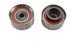 Engine Timing Idler Itm 60286 New. Price: $34.97.