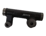 Aisin Eng Tim. Belt Tens. Hyd As BTV-006 New Oem. Price: $50.01.