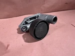 Bmw E36 E46 E39 E83 3.2L S52 Base Belt Tensioner Pulley Oem 68K Miles Used. Price: $36.00.