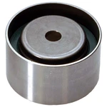 Gates T41002 Powergrip Premium Timing Belt Pulley New. Price: $80.03.