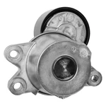 For Chevy Corvette 19 Acdelco Gm Original Equipment Drive Belt Idler Pulley New. Price: $144.21.