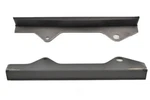 Engine Timing Chain Guide Itm 70007 New. Price: $13.62.