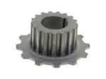 Honda Genuine Oem Civic Cr-v Acura Integra Engine Timing Belt Drive Pulley New. Price: $143.00.
