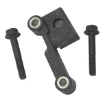 Melling MSB-02 Stock Replacement Tensioner Stop Block New. Price: $35.99.