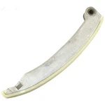 Cloyes 9-5640 Engine Timing Chain Tensioner Guide New. Price: $34.30.
