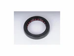 For 1989-1991 Chevrolet R2500 Suburban Crankshaft Seal Front Ac Delco 68859CD New. Price: $24.91.