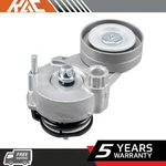 Timing Belt Tensioner With Pulley Fits 2012-2018 Chevrolet Sonic 1.8L 25191534 New. Price: $26.59.