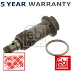 Febi Timing Chain Tensioner Fits Jeep Smart Mercedes Chrysler New. Price: $82.20.