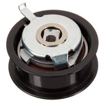 Ina Engine Timing Belt Tensioner For 1997 Volkswagen Passat ZT02513 New. Price: $63.77.