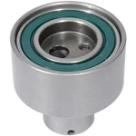 Acdelco T41059 Engine Timing Belt Tensioner New. Price: $113.57.
