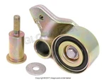 Audi A4 A6 Quattro (2002-2006) Timing Belt Tensioning Lever Bca Ntn Oem Warranty New. Price: $128.50.