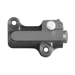 Schaeffler Ina ZT-9-5574 Timing Chain Tensioner For Acura Tsx 04-08 Honda Accord New. Price: $69.48.