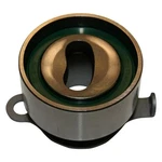 For Honda Civic 1988-1995 Gmb 435-8100 Timing Belt Tensioner New. Price: $15.52.