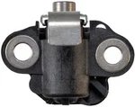 Engine Timing Chain Tensioner-stock Melling BT430 New. Price: $65.22.