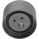 2008-57029 Engine Timing Belt Tensioner Roller New. Price: $33.99.