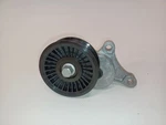 6.2L Drive Belt Tensioner Gm 12628025 Rib Fits Camaro Cts 09-15 2844127 Used. Price: $56.05.