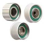 Dayco Products Inc 84129 Belts Oem New. Price: $75.60.