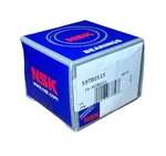 Nsk 59TB0515 Engine Timing Belt Idler For Valve Train Zh New. Price: $32.99.