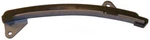 Engine Timing Chain Guide Cloyes Gear & Product 9-5379 New. Price: $30.60.