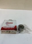 Cloyes 9-5066 Engine Timing Belt Tensioner New. Price: $13.99.