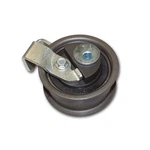 Dnj TBT800D Timing Belt Tensioner Fits 2001-2005 Volkswagen Passat 01-06 Audi A4 New. Price: $60.99.