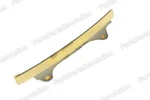 Tensioner Guide 2443103100 For Hyundai Elantra 2017-2020 New. Price: $102.77.