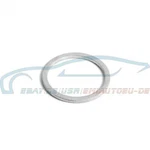 Genuine Bmw 07119963355 Seal Ring A22X27-AL Series 8 M1 X3 X... Neu. Price: $27.82.