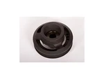 For 2006-2009 Pontiac Solstice Engine Harmonic Balancer Delco 25998HQND 2008 New. Price: $80.06.