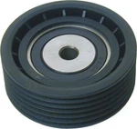 Uro Accessory Drive Belt Idler Pulley For Saab 9-3, 9-5, 900 4356127 New. Price: $24.95.