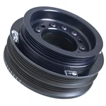 Fluidampr For Nissan RB26DET PHASE-1 BNR32 Gtr Steel Harmonic Balancer With New. Price: $488.98.